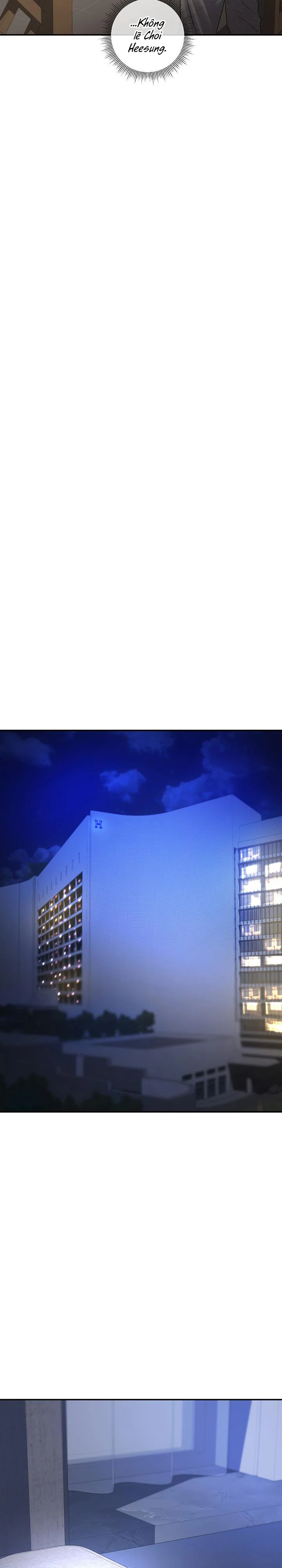 Tuyển Tập Sẽ Chết Nếu Không Làm Tình Chapter 16 - Next 