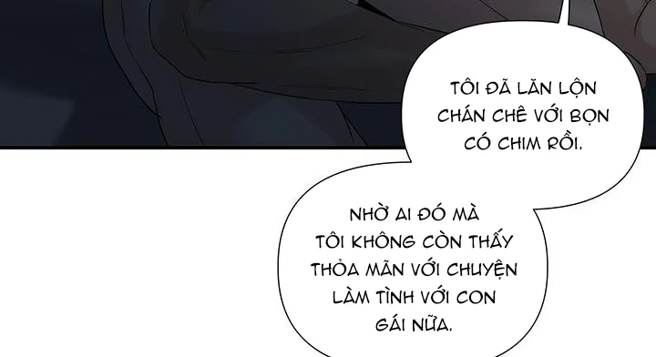 Tuyển Tập Sẽ Chết Nếu Không Làm Tình Chapter 16 - Next 
