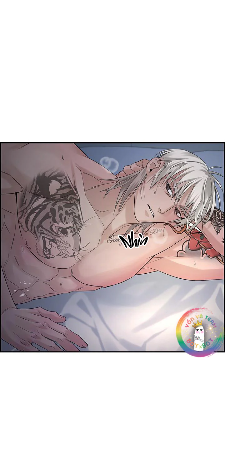 Tuyển Tập Sẽ Chết Nếu Không Làm Tình Chapter 16 - Next 