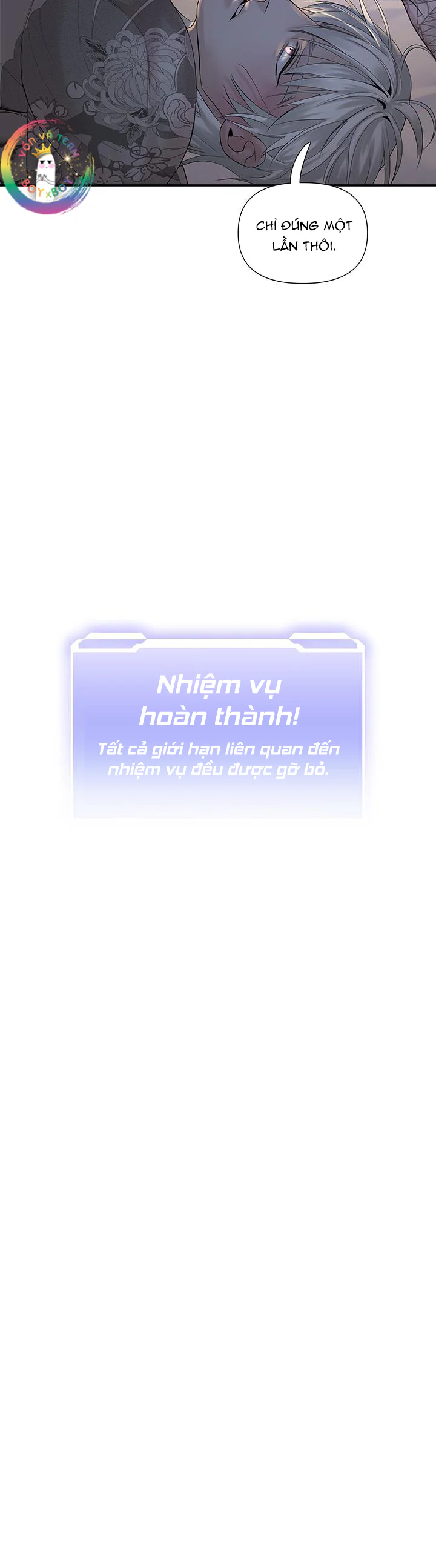 Tuyển Tập Sẽ Chết Nếu Không Làm Tình Chapter 16 - Next 