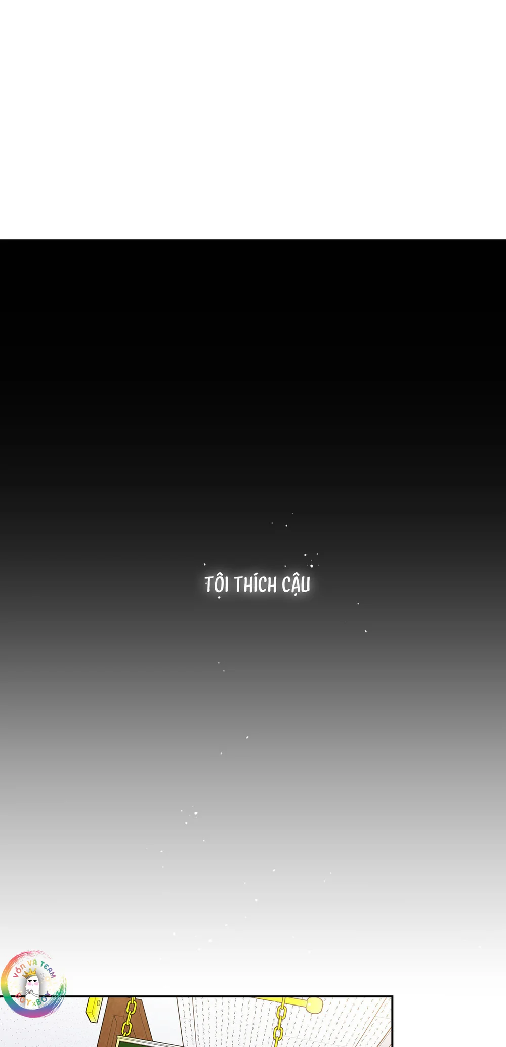 Love is an illusion! Superstar Chapter 33 - Next 