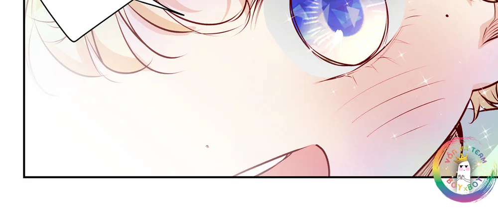 Love is an illusion! Superstar Chapter 33 - Next 