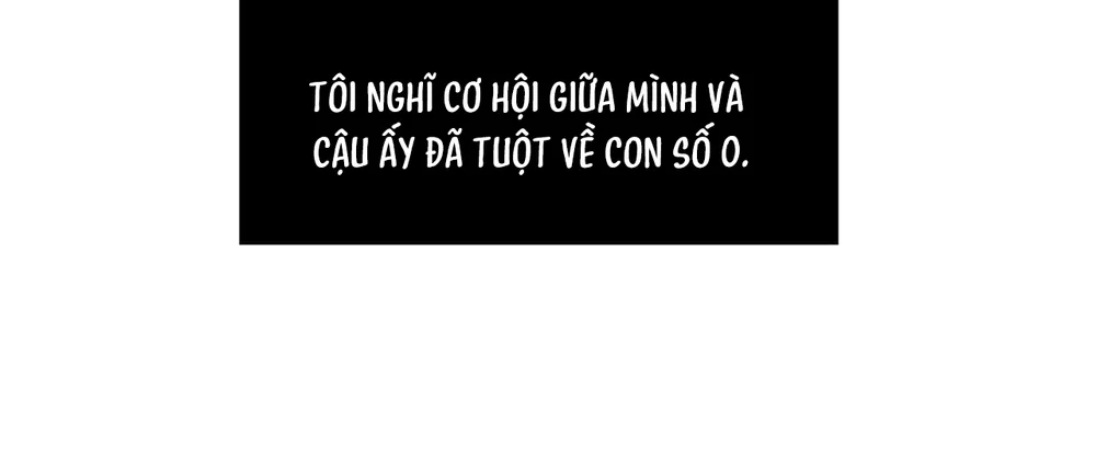 Love is an illusion! Superstar Chapter 33 - Next 