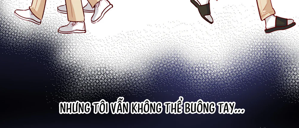 Love is an illusion! Superstar Chapter 33 - Next 