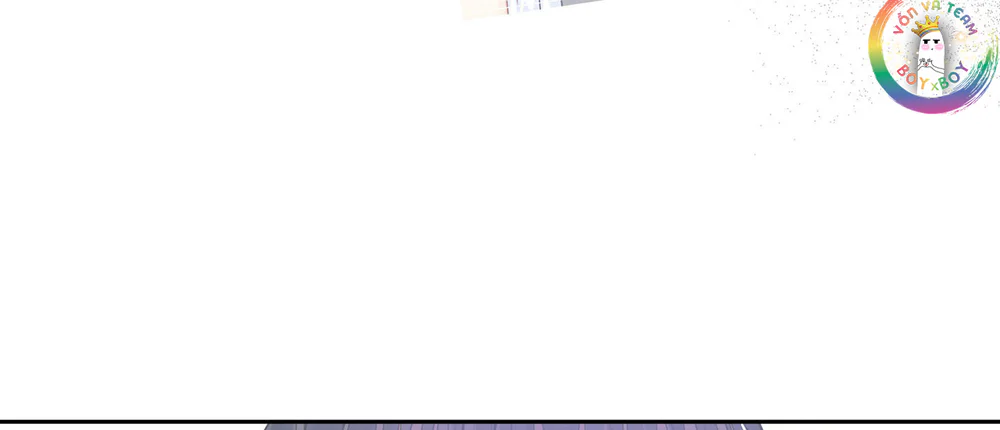 Love is an illusion! Superstar Chapter 33 - Next 