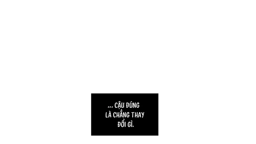 Love is an illusion! Superstar Chapter 33 - Next 