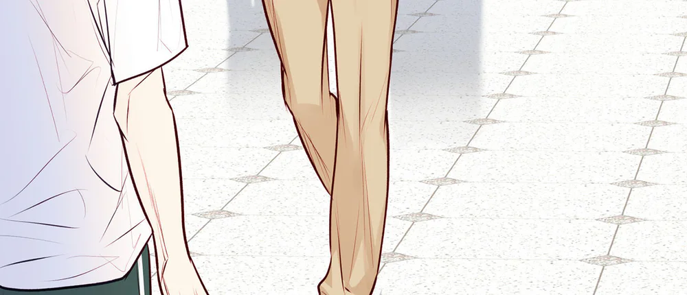 Love is an illusion! Superstar Chapter 33 - Next 