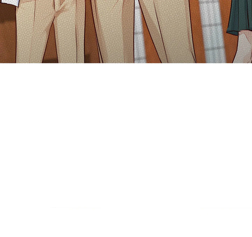 Love is an illusion! Superstar Chapter 33 - Next 