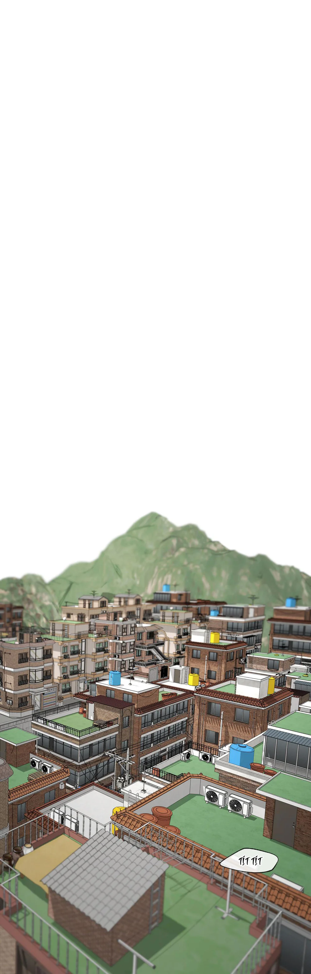 Tôi và Yang Il-woo Chapter 22 - Next 