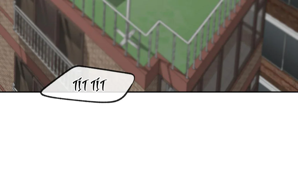 Tôi và Yang Il-woo Chapter 22 - Next 