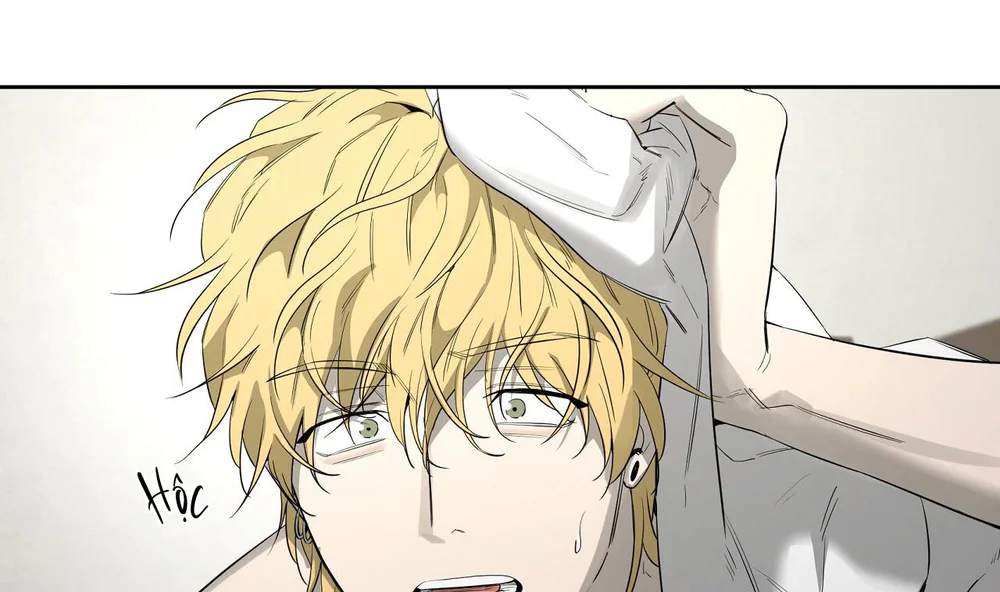 Tôi và Yang Il-woo Chapter 22 - Next 