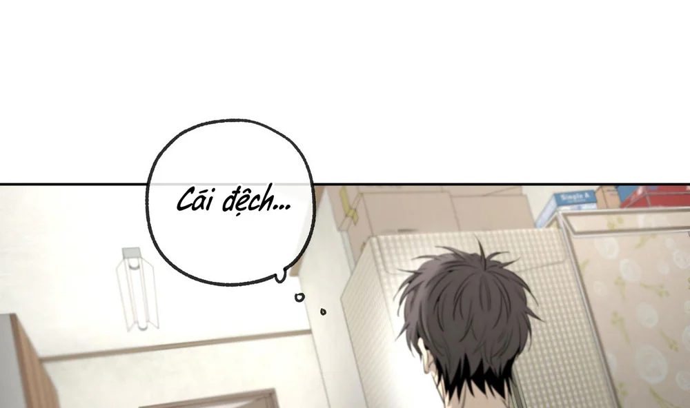 Tôi và Yang Il-woo Chapter 22 - Next 