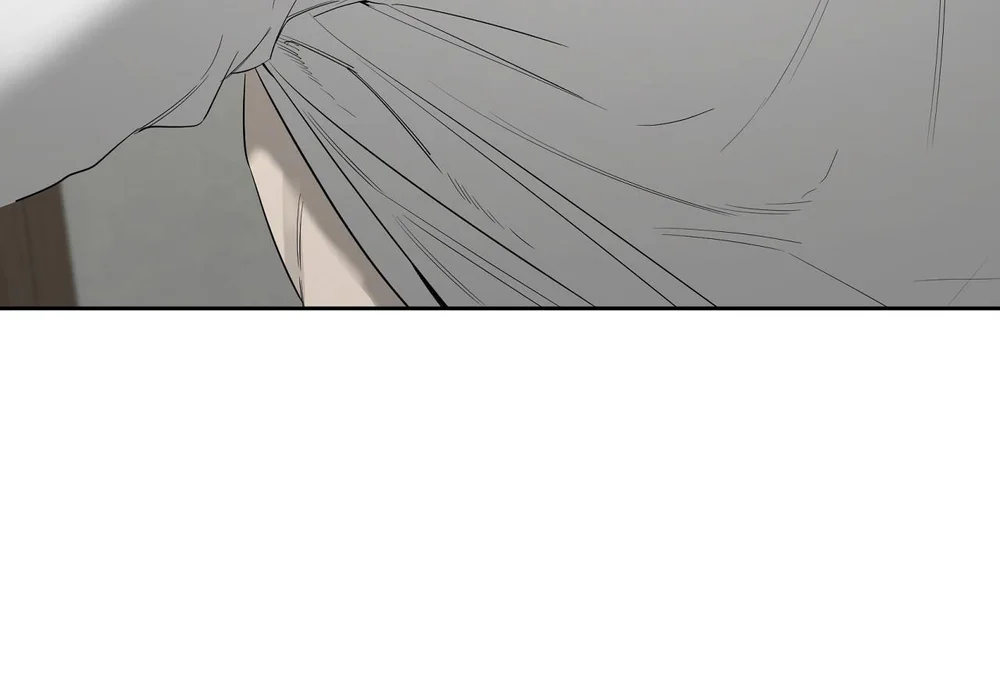 Tôi và Yang Il-woo Chapter 22 - Next 