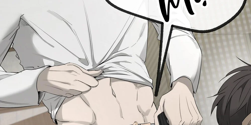 Tôi và Yang Il-woo Chapter 22 - Next 