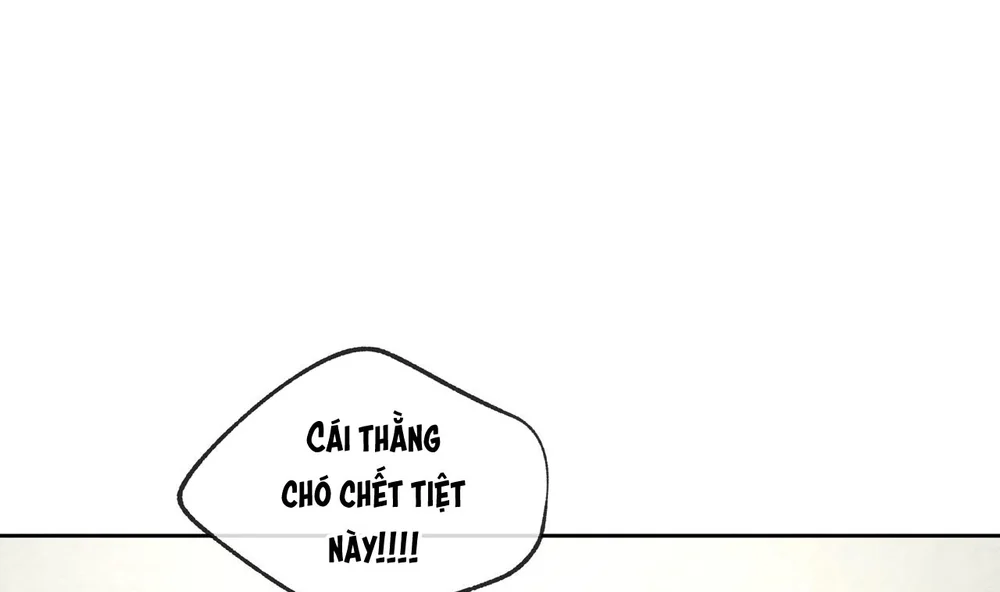 Tôi và Yang Il-woo Chapter 22 - Next 