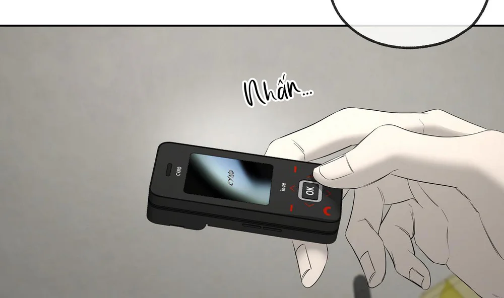 Tôi và Yang Il-woo Chapter 22 - Next 