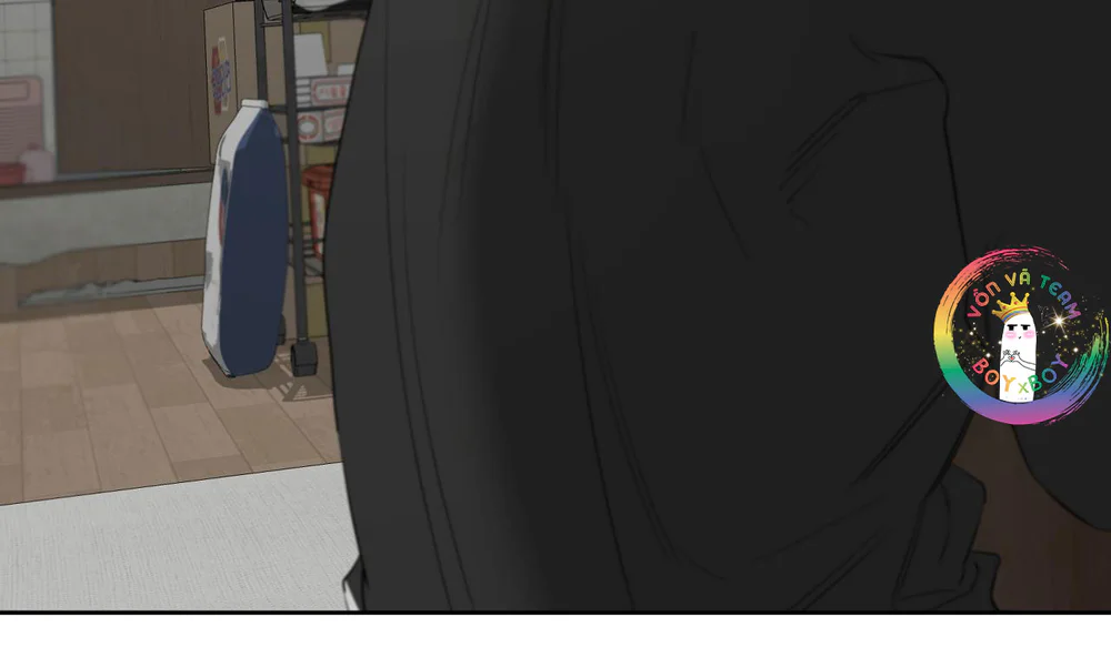 Tôi và Yang Il-woo Chapter 22 - Next 