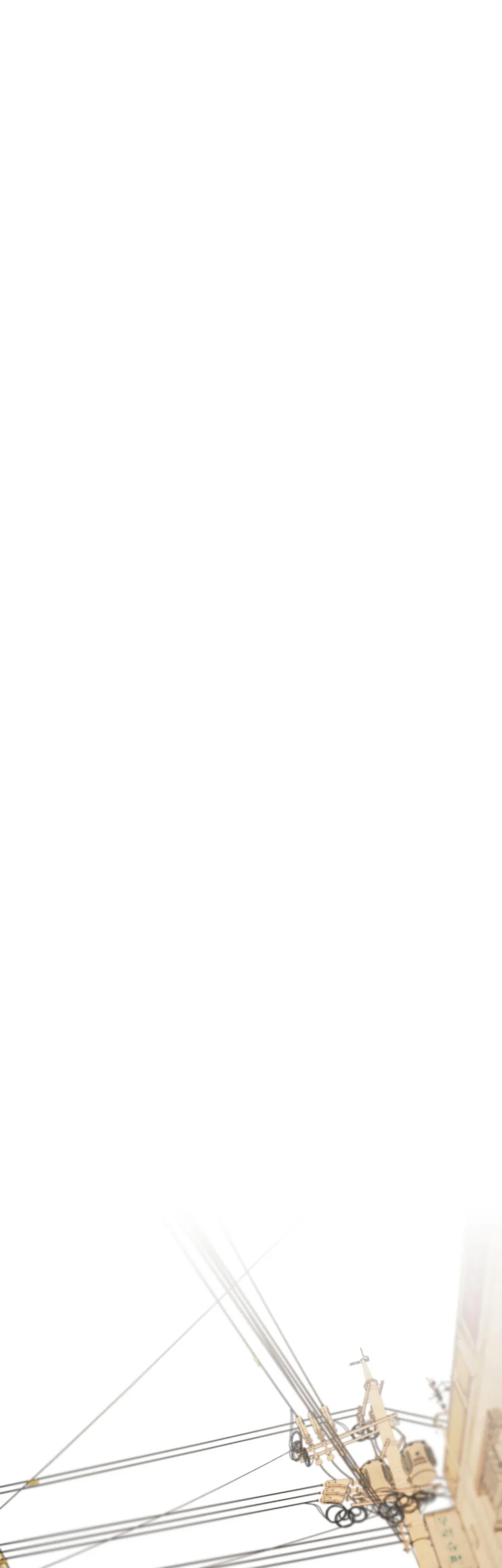 Tôi và Yang Il-woo Chapter 22 - Next 