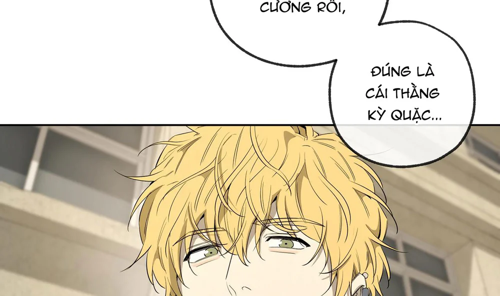 Tôi và Yang Il-woo Chapter 22 - Next 