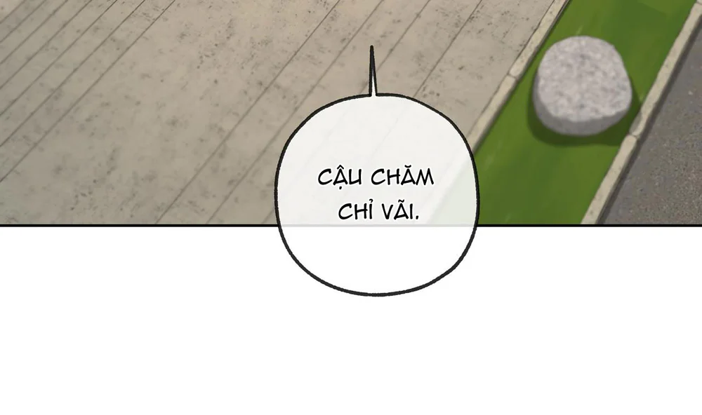 Tôi và Yang Il-woo Chapter 22 - Next 