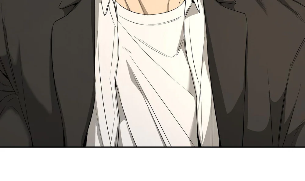 Tôi và Yang Il-woo Chapter 22 - Next 