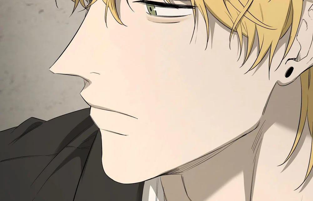 Tôi và Yang Il-woo Chapter 22 - Next 