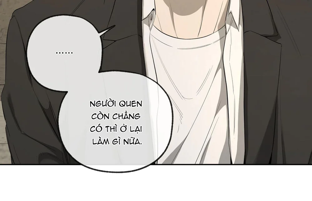 Tôi và Yang Il-woo Chapter 22 - Next 