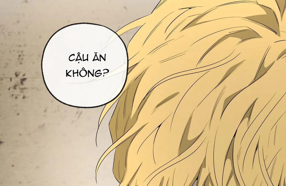 Tôi và Yang Il-woo Chapter 22 - Next 