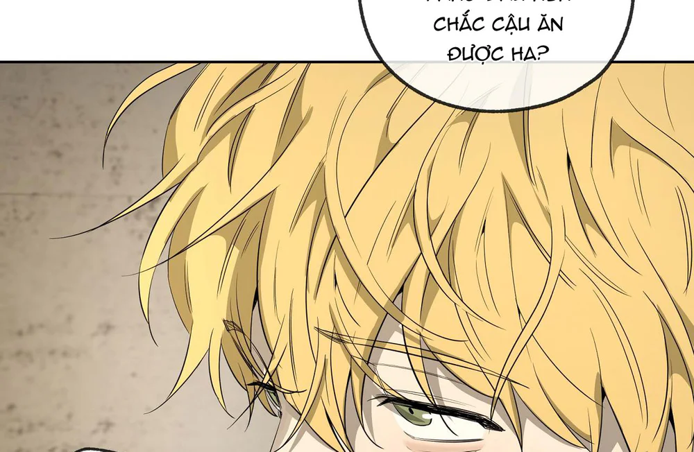 Tôi và Yang Il-woo Chapter 22 - Next 