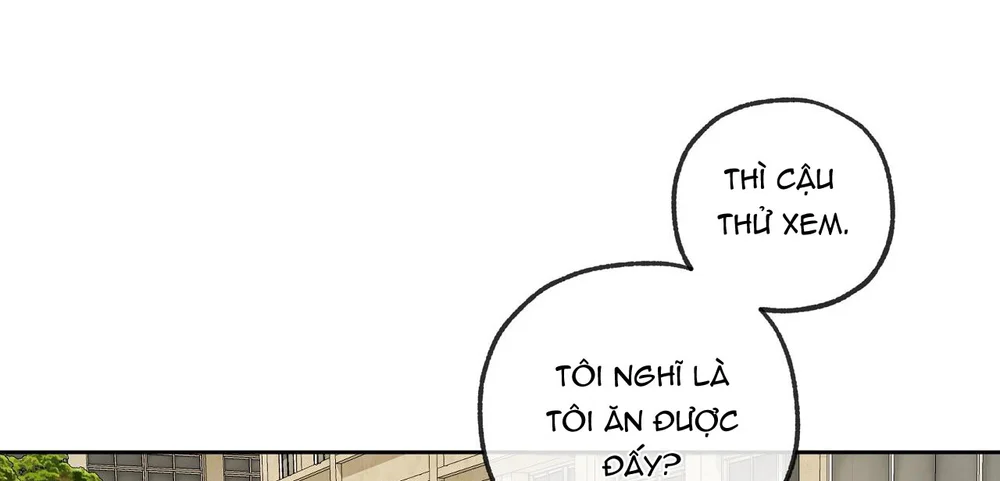 Tôi và Yang Il-woo Chapter 22 - Next 