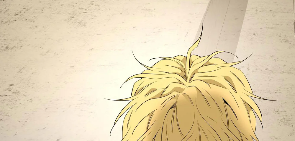 Tôi và Yang Il-woo Chapter 22 - Next 