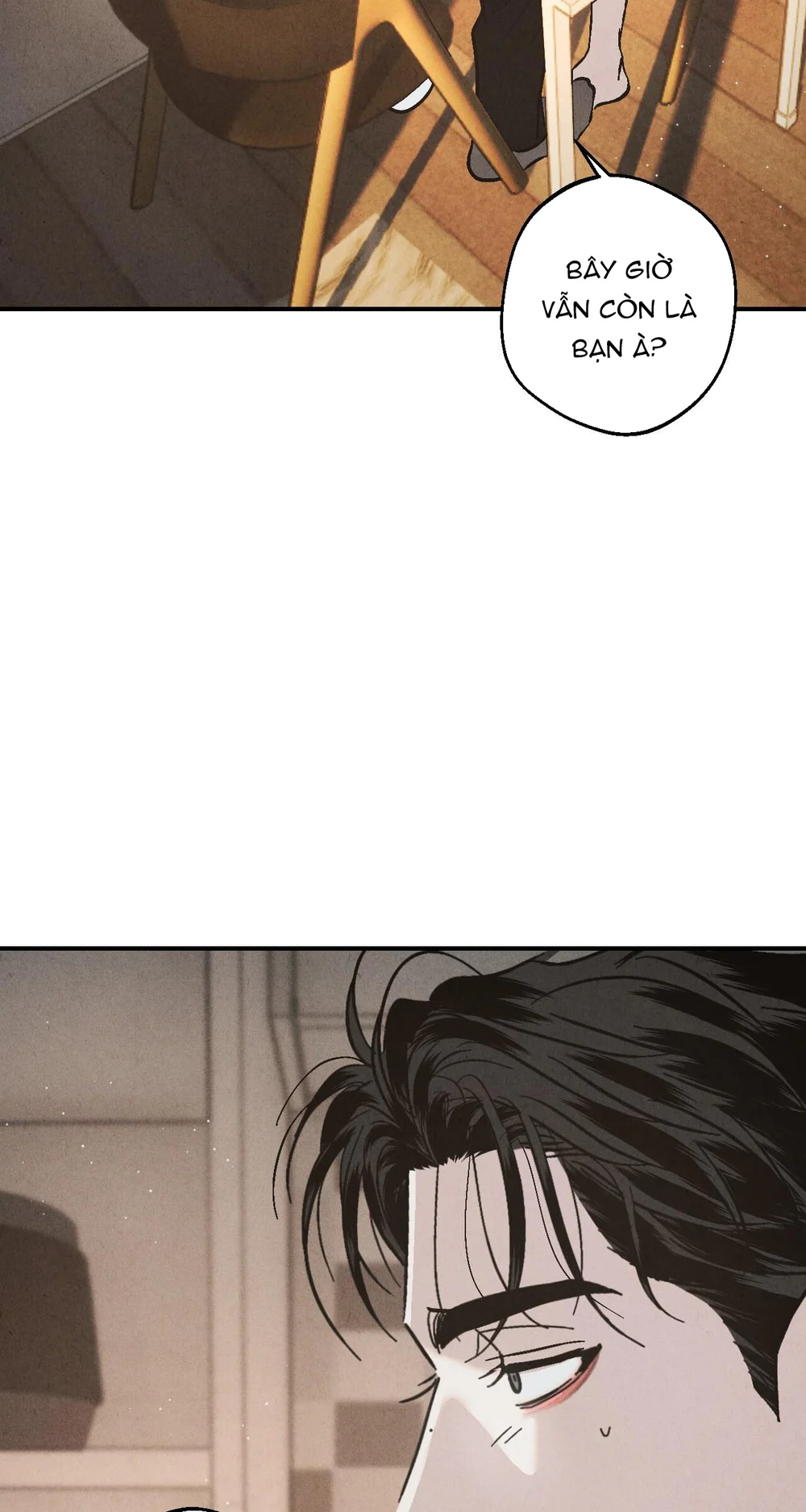 Bí Mật XX Chapter 5 - Next 