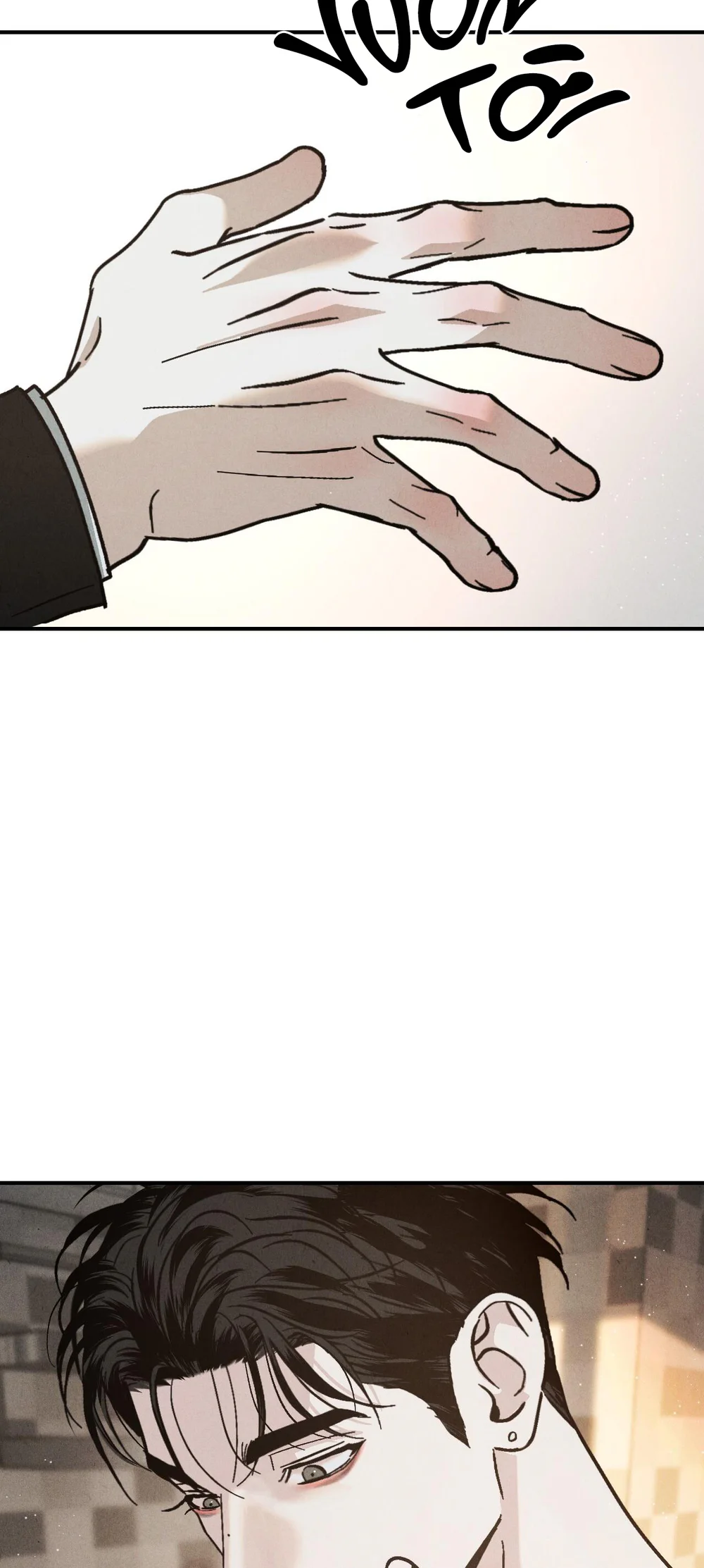 Bí Mật XX Chapter 5 - Next 