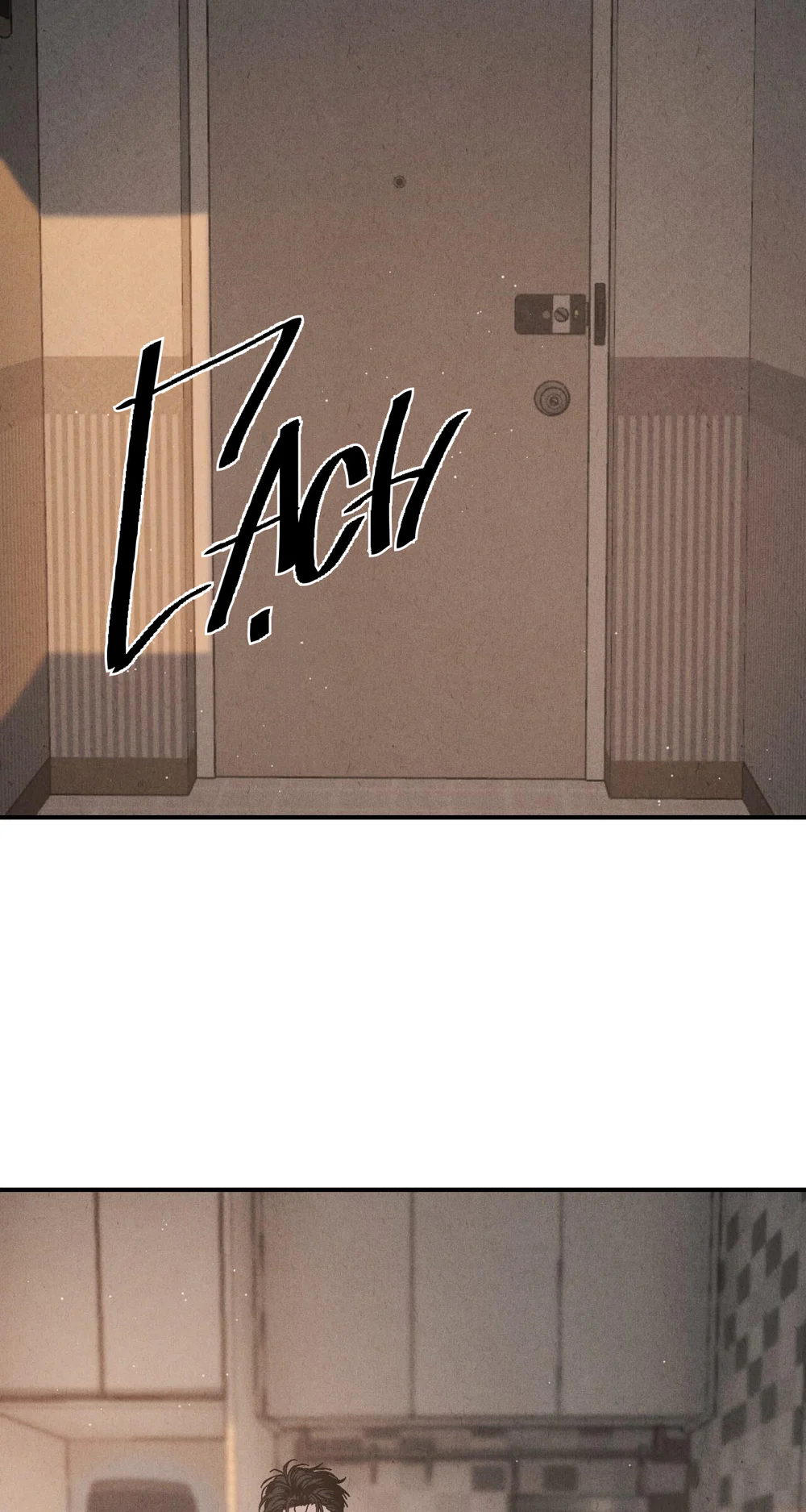 Bí Mật XX Chapter 5 - Next 