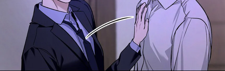 Zero Side Chapter 12 - Next 