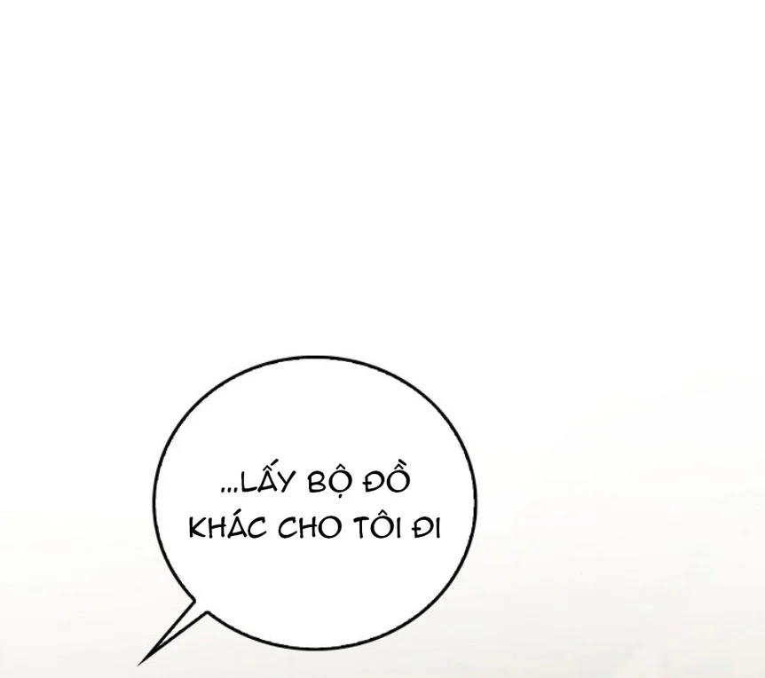 Zero Side Chapter 12 - Next 