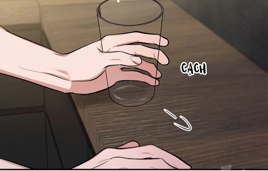 Zero Side Chapter 12 - Next 