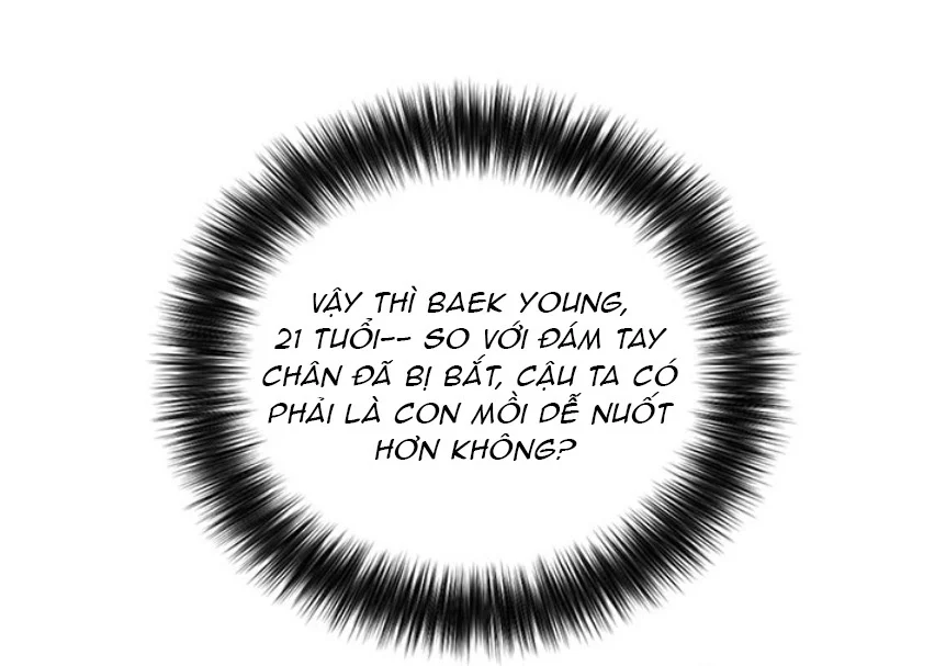 Zero Side Chapter 12 - Next 