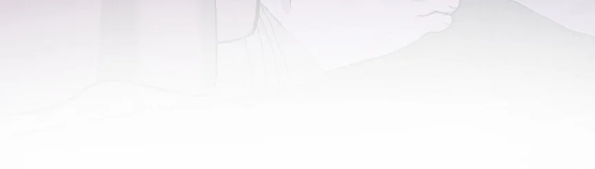 Zero Side Chapter 12 - Next 