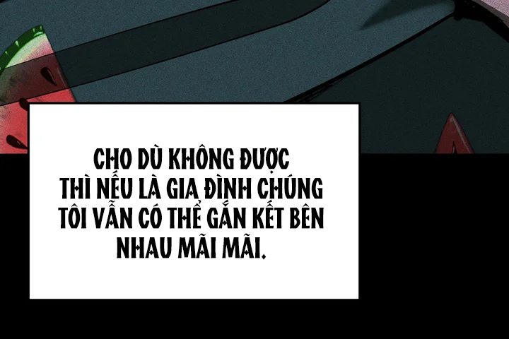 Trang Trại Jangsaeng Chapter 12 - Next 