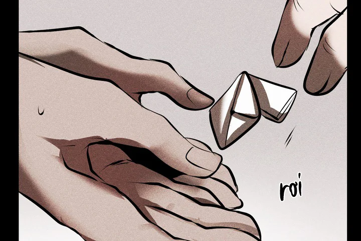 Trang Trại Jangsaeng Chapter 12 - Next 