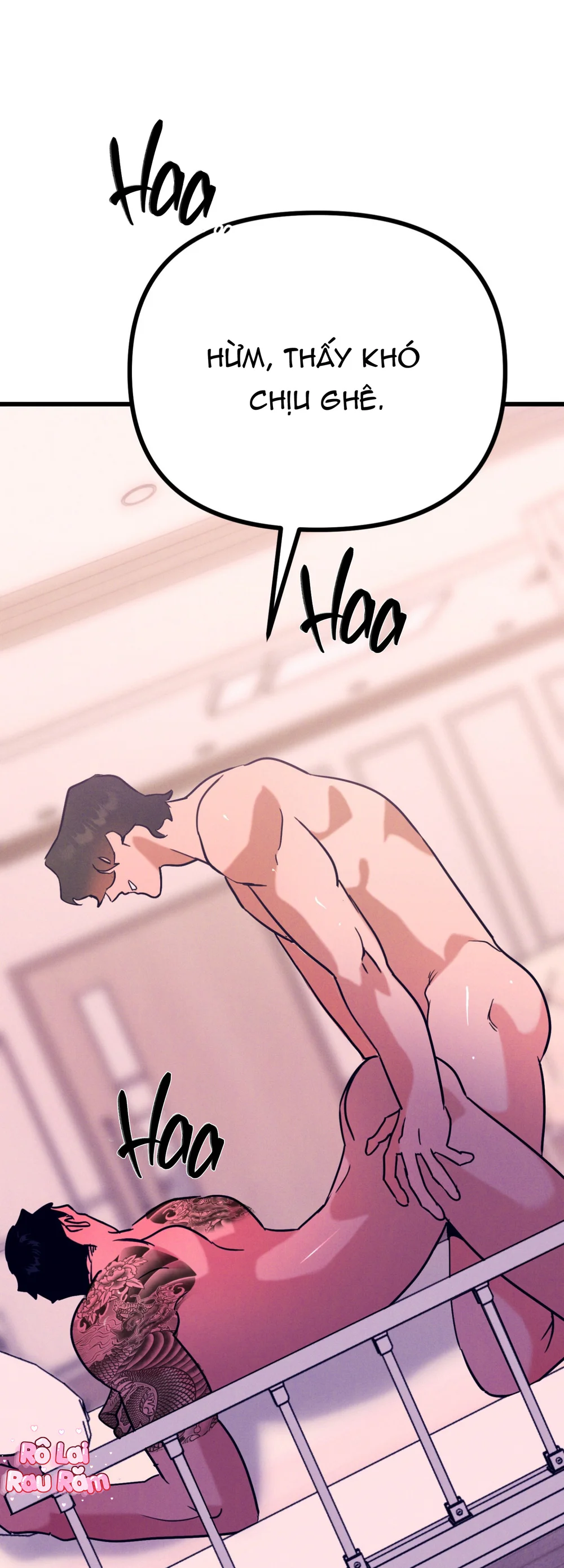 Lửa vong Chapter 19 - Next Chapter 20