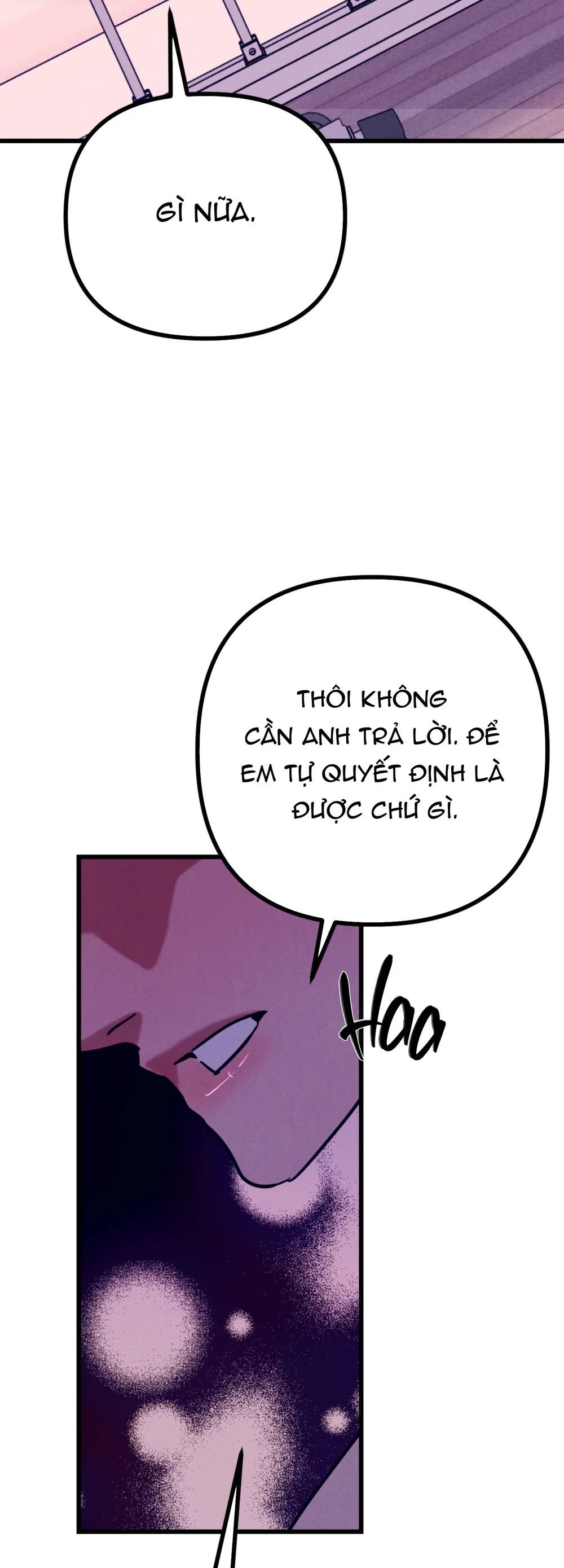 Lửa vong Chapter 19 - Next Chapter 20