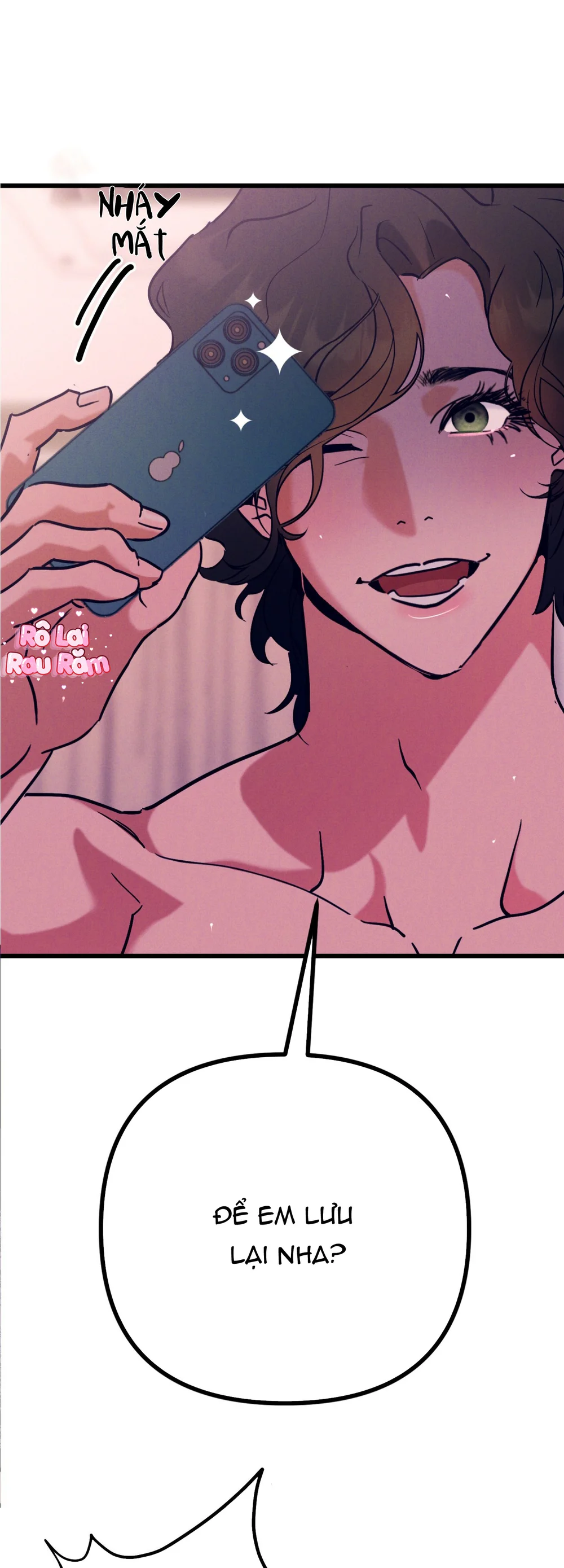 Lửa vong Chapter 19 - Next Chapter 20