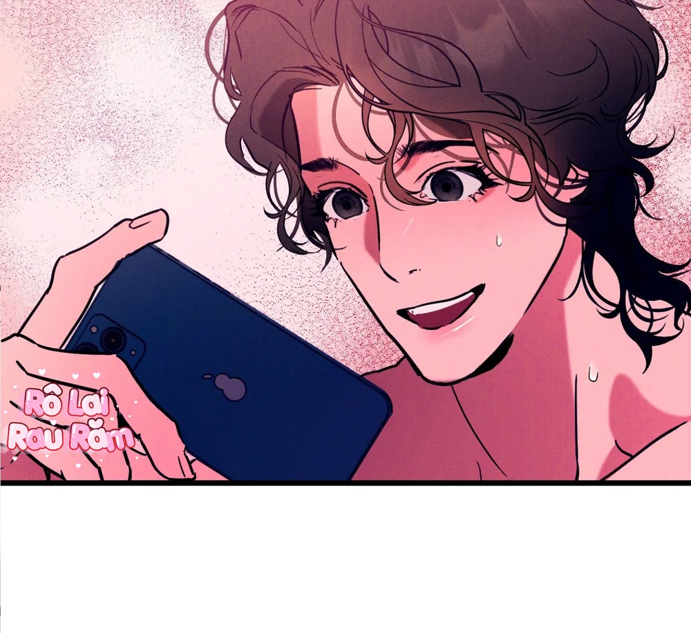 Lửa vong Chapter 19 - Next Chapter 20