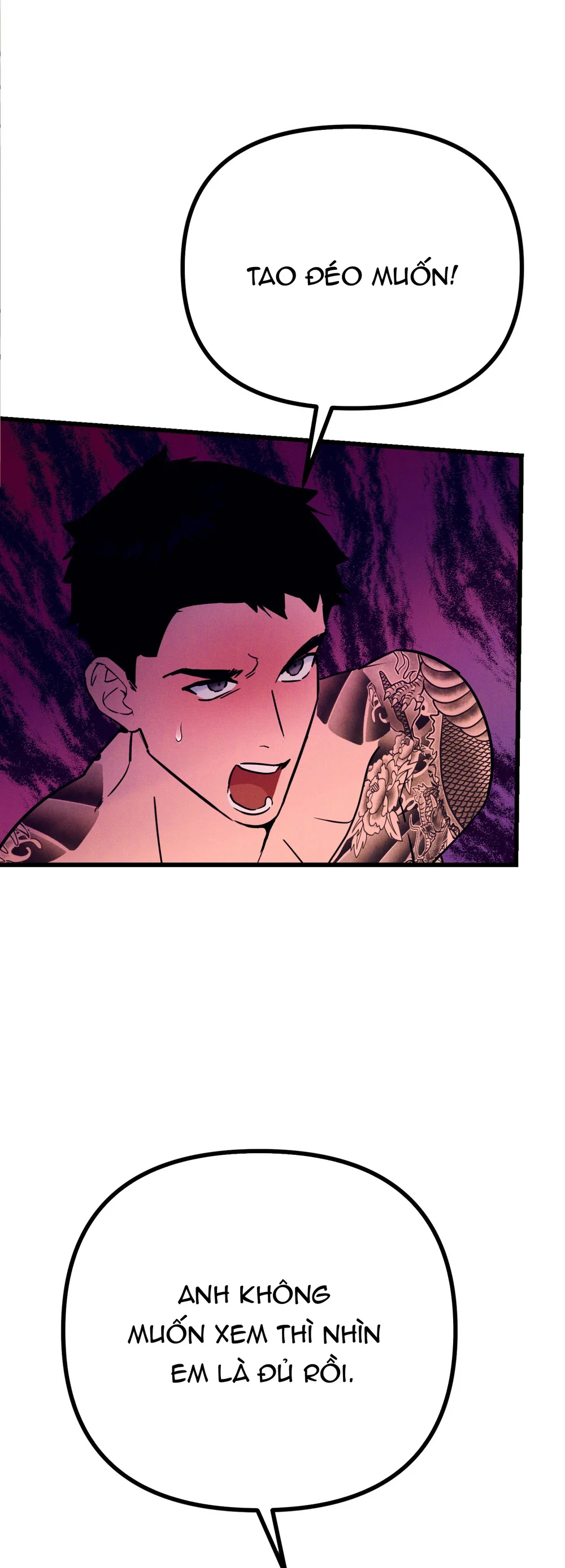 Lửa vong Chapter 19 - Next Chapter 20