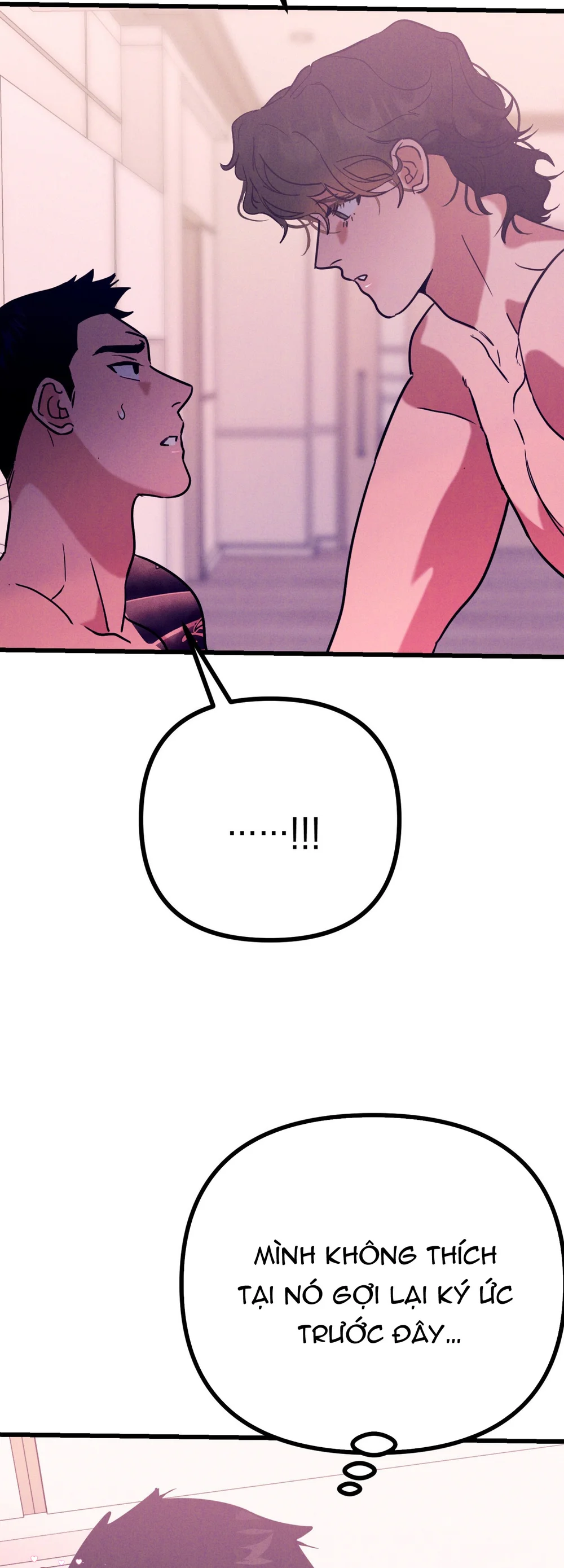 Lửa vong Chapter 19 - Next Chapter 20