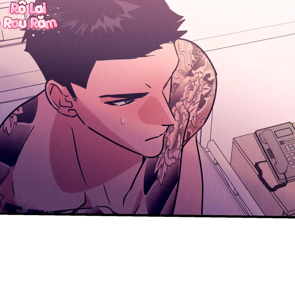 Lửa vong Chapter 19 - Next Chapter 20