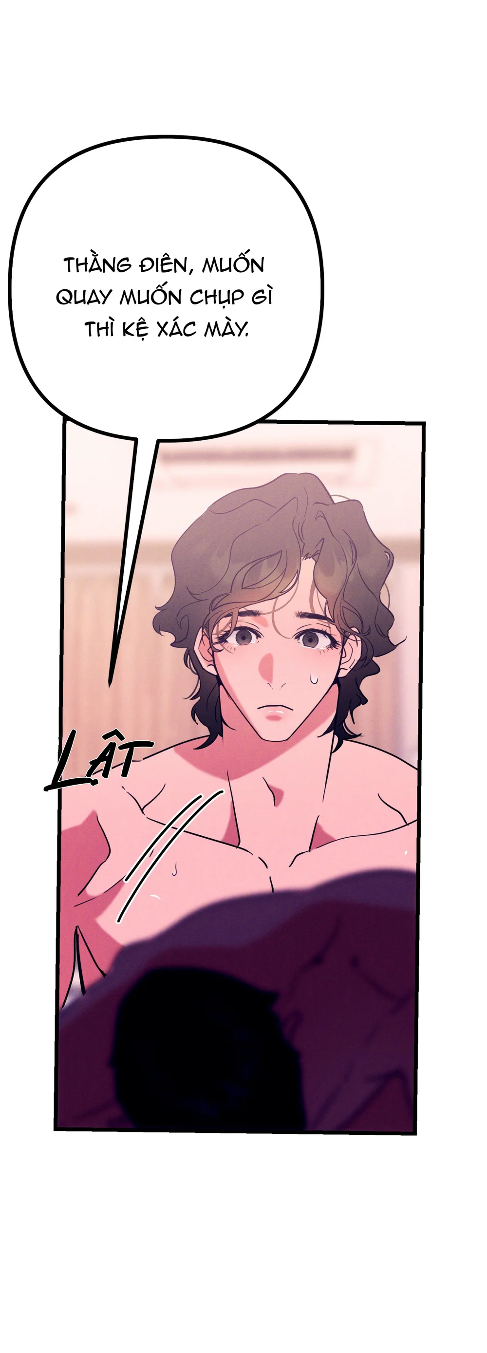 Lửa vong Chapter 19 - Next Chapter 20