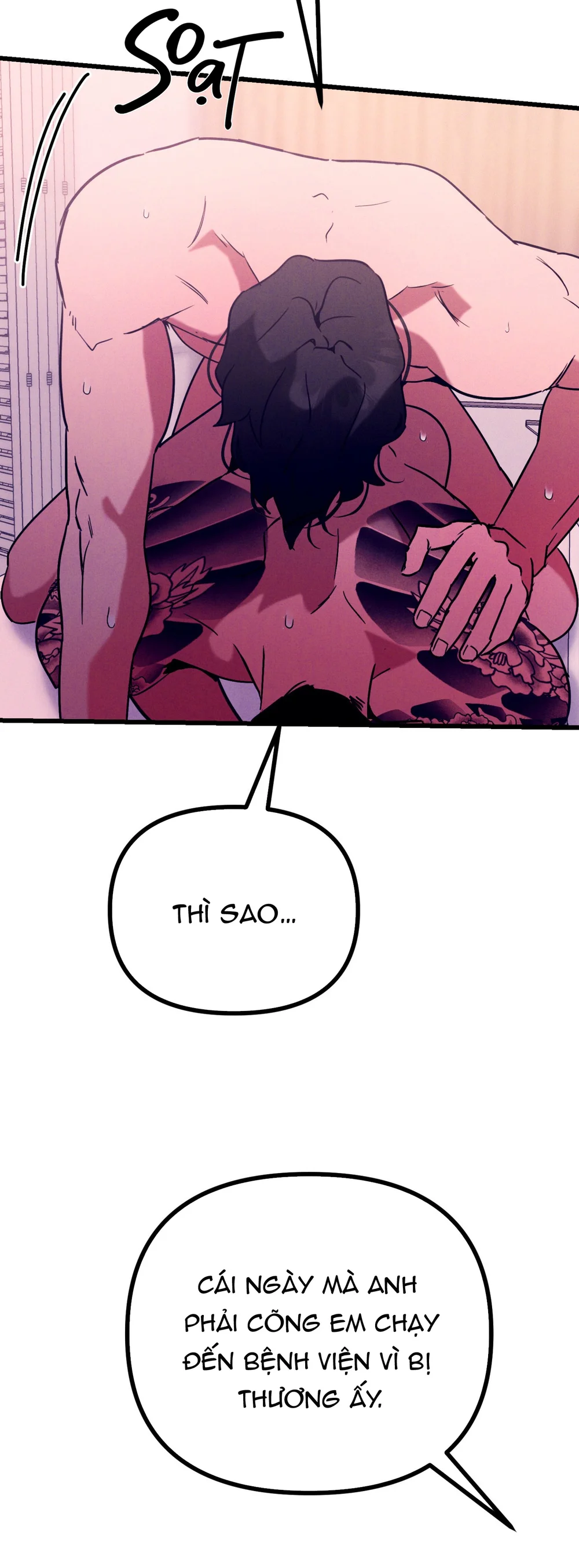 Lửa vong Chapter 19 - Next Chapter 20